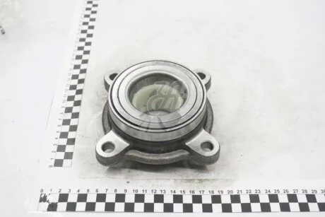 Подшипник ступицы передней Toyota Land Cruiser 200 (07-) GMB GH23610