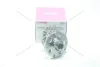 Маточина колеса задня Audi A4 B6 00-04/ A4 B7 04-08/ A4 Cabrio B6/B7 02-09/ A6 C5 01-05/ A6 Allroad C5 00-05 (GH30400T) GMB 'GH30400T (фото 2)