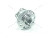 Маточина колеса задня Audi A4 B6 00-04/ A4 B7 04-08/ A4 Cabrio B6/B7 02-09/ A6 C5 01-05/ A6 Allroad C5 00-05 (GH30400T) GMB 'GH30400T (фото 3)