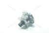 Маточина колеса задня Audi A4 B6 00-04/ A4 B7 04-08/ A4 Cabrio B6/B7 02-09/ A6 C5 01-05/ A6 Allroad C5 00-05 (GH30400T) GMB 'GH30400T (фото 6)