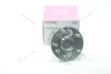 Маточина колеса задня з датчіком Toyota Camry/ Avalon/ Solara/ RAV4 (GH30920T) GMB 'GH30920T (фото 1)