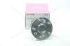 Маточина колеса задня з датчіком Toyota Camry/ Avalon/ Solara/ RAV4 (GH30920T) GMB 'GH30920T (фото 2)