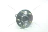 Маточина колеса задня з датчіком Toyota Camry/ Avalon/ Solara/ RAV4 (GH30920T) GMB 'GH30920T (фото 3)