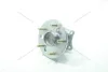 Маточина колеса задня з датчіком Toyota Camry/ Avalon/ Solara/ RAV4 (GH30920T) GMB 'GH30920T (фото 5)