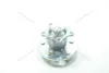 Маточина колеса задня з датчіком Toyota Camry/ Avalon/ Solara/ RAV4 (GH30920T) GMB 'GH30920T (фото 6)