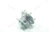 Маточина колеса задня з датчіком Toyota Camry/ Avalon/ Solara/ RAV4 (GH30920T) GMB 'GH30920T (фото 8)