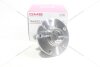 Ступиця колеса переднього Audi A1/A3/Q3/TT/ Skoda Octavia/Superb/ Yeti/ VW Beetle/Caddy III/IV/ EOS/Golf III/V/VI/VII/ Jetta/Passat B5/B6/B7/ Sharan/ Tiguan I/II/ Touran I/II/III GMB 'GH31560M (фото 2)