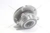 Ступиця колеса переднього Audi A1/A3/Q3/TT/ Skoda Octavia/Superb/ Yeti/ VW Beetle/Caddy III/IV/ EOS/Golf III/V/VI/VII/ Jetta/Passat B5/B6/B7/ Sharan/ Tiguan I/II/ Touran I/II/III (GH31560M) GMB 'GH31560M (фото 7)