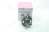 Маточина колеса задня з датчіком Hyundai Accent 05-11 (GH31585A) GMB 'GH31585A (фото 1)