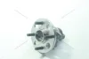 Маточина колеса задня з датчіком Hyundai Accent 05-11 (GH31585A) GMB 'GH31585A (фото 4)