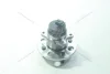 Маточина колеса задня з датчіком Hyundai Accent 05-11 (GH31585A) GMB 'GH31585A (фото 5)