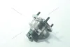 Маточина колеса задня з датчіком Hyundai Accent 05-11 (GH31585A) GMB 'GH31585A (фото 6)