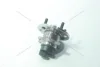 Маточина колеса задня з датчіком Hyundai Accent 05-11 (GH31585A) GMB 'GH31585A (фото 7)