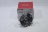 Ступиця колеса переднього Toyota Auris/Avensis/Corolla/Prius/Rav 4 GMB 'GH31930M (фото 5)
