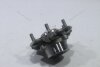 Ступиця колеса переднього Mitsubishi Pajero II/III/IV/ L200 GMB 'GH31950 (фото 4)