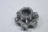 Ступиця колеса переднього Mitsubishi Pajero II/III/IV/ L200 GMB 'GH31950 (фото 7)