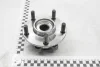 Маточина колеса переднього Nissan Juke (10-), Qashqai (07-), X-Trail (07-)/Renault Koleos (08-) (GH31960) GMB 'GH31960 (фото 1)