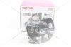 Ступиця колеса заднього Toyota Yaris 05-/11-/ daihatsu Charade 11- GMB 'GH32560 (фото 2)