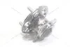 Ступиця колеса заднього Toyota Yaris 05-/11-/ daihatsu Charade 11- (GH32560) GMB 'GH32560 (фото 4)