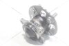 Ступиця колеса заднього Toyota Yaris 05-/11-/ daihatsu Charade 11- GMB 'GH32560 (фото 7)