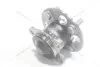 Ступиця колеса заднього Toyota Yaris 05-/11-/ daihatsu Charade 11- (GH32560) GMB 'GH32560 (фото 7)