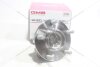 Ступиця колеса переднього Nissan Maxima/Murano/Teana/Cefiro/ Infinity FX S50 GMB 'GH32700M (фото 2)