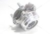 Ступиця колеса переднього Nissan Maxima/Murano/Teana/Cefiro/ Infinity FX S50 GMB 'GH32700M (фото 5)