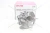 Ступиця колеса заднього Mazda 2 07-16 (GH32820M) GMB 'GH32820M (фото 2)