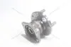 Ступиця колеса заднього Mazda 2 07-16 (GH32820M) GMB 'GH32820M (фото 4)