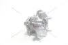 Ступиця колеса заднього Nissan Juke/Qashqai/X-Trail/ Renault Koleos (GH33170) GMB 'GH33170 (фото 3)