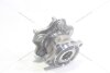 Ступиця колеса заднього Nissan Juke/Qashqai/X-Trail/ Renault Koleos GMB 'GH33170 (фото 5)
