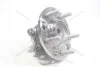 Ступиця колеса заднього Hyundai i30/Elantra MD/Veloster/ Kia Ceed/Cerato/Soul (GH33510) GMB 'GH33510 (фото 3)