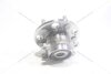 Ступиця колеса заднього Hyundai i30/Elantra MD/Veloster/ Kia Ceed/Cerato/Soul GMB 'GH33510 (фото 5)