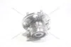 Ступиця колеса заднього Hyundai i30/Elantra MD/Veloster/ Kia Ceed/Cerato/Soul (GH33510) GMB 'GH33510 (фото 5)