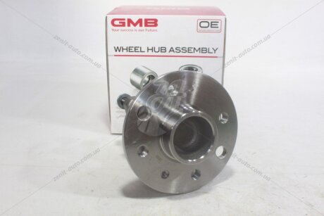 Ступиця колеса заднього Opel Astra H GMB 'GH33560A