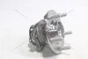 Ступиця колеса заднього Mitsubisho ASX/Outlander/ Citroën C-Crosser/C3 Aircross/ Peugeot 4007/4008/ Jeep Compas/Patriot (GH33800M) GMB 'GH33800M (фото 5)