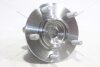 Ступиця колеса заднього Mitsubisho ASX/Outlander/ Citroën C-Crosser/C3 Aircross/ Peugeot 4007/4008/ Jeep Compas/Patriot GMB 'GH33800M (фото 6)