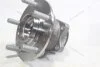 Ступиця колеса заднього Mitsubisho ASX/Outlander/ Citroën C-Crosser/C3 Aircross/ Peugeot 4007/4008/ Jeep Compas/Patriot (GH33800M) GMB 'GH33800M (фото 7)
