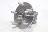 Ступиця колеса заднього Mitsubisho ASX/Outlander/ Citroën C-Crosser/C3 Aircross/ Peugeot 4007/4008/ Jeep Compas/Patriot GMB 'GH33800M (фото 8)