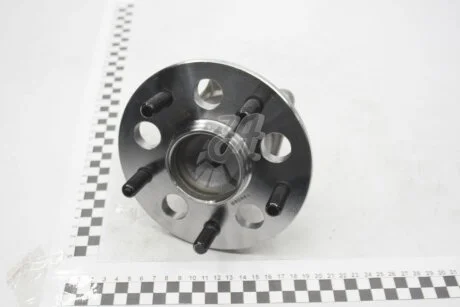 Маточина колеса заднього права Toyota Camry 50 2.5, 3.5 (11-) GMB GH34530A