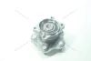 Маточина колеса задня Nissan Teana I J31/ Maxima QX A33/ QUEST V42 (GH34660M) GMB 'GH34660M (фото 8)