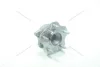 Маточина колеса задня Nissan Teana I J31/ Maxima QX A33/ QUEST V42 (GH34660M) GMB 'GH34660M (фото 10)
