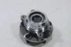 Ступиця колеса переднього Nissan Murano 08-14/Teana 08-/14- (GH34740) GMB 'GH34740 (фото 7)