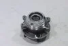 Ступиця колеса переднього Nissan Murano 08-14/Teana 08-/14- (GH34740) GMB 'GH34740 (фото 8)