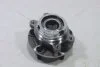 Ступиця колеса переднього Nissan Murano 08-14/Teana 08-/14- (GH34740) GMB 'GH34740 (фото 9)