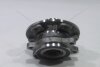 Ступиця колеса переднього Nissan Qashqai 13-/ Renault Kadjar 15/Magane 15-/Scenic 16-/Grand Scenic 16-/Koleos 17-/Talisman 13- GMB 'GH34890M (фото 7)