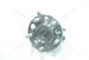 Маточина колеса передня SsangYong Rexton/ Kyron/ Actyon (GH34900A) GMB 'GH34900A (фото 5)