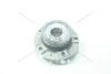 Маточина колеса задня VW Polo 6R/6C/ Skoda Fabia II/ Rapid (GH34910M) GMB 'GH34910M (фото 6)
