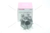 Маточина колеса задня Ford Focus Mk III 11- (GH34950A) GMB 'GH34950A (фото 1)