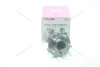 Маточина колеса задня Ford Focus Mk III 11- (GH34950A) GMB 'GH34950A (фото 2)
